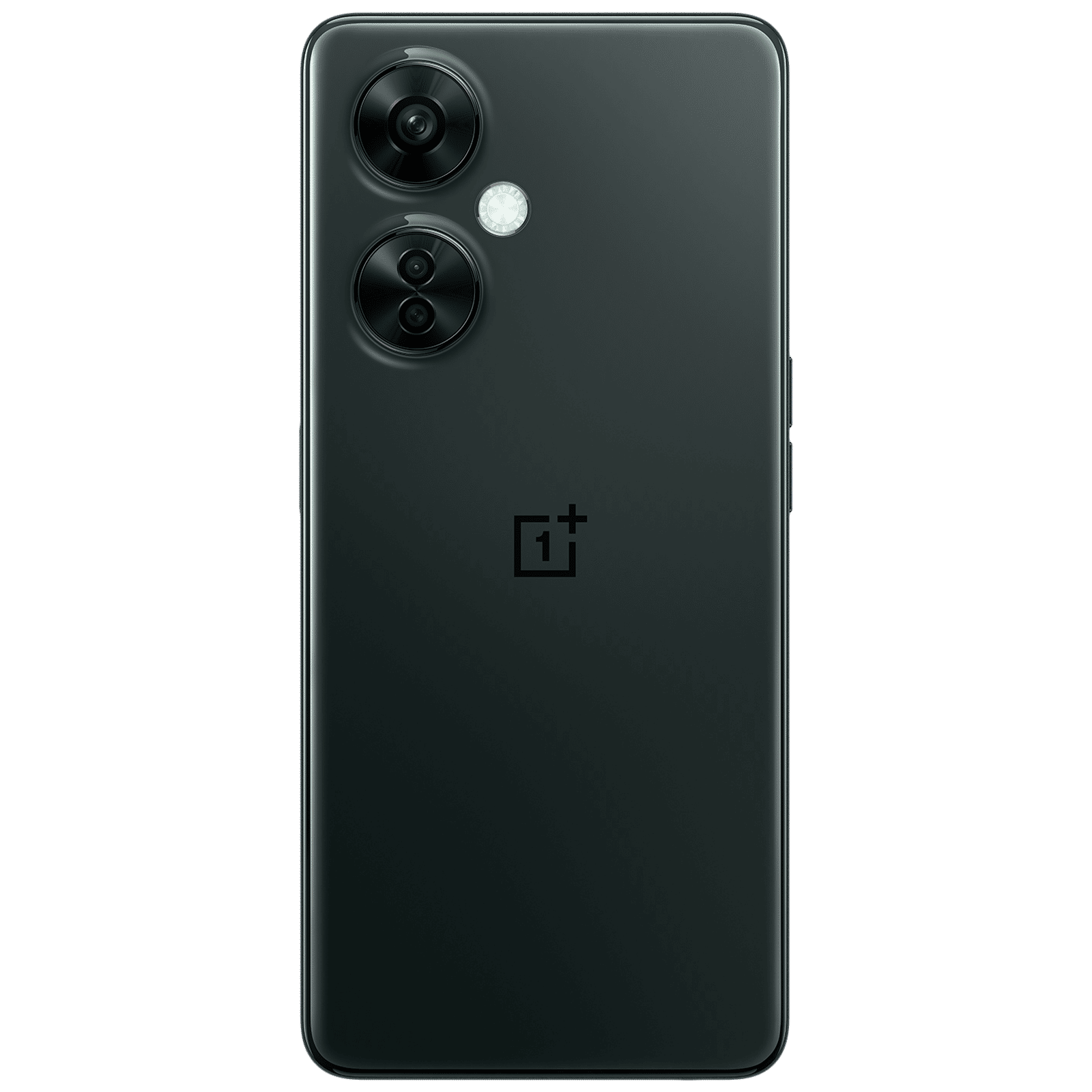 Buy OnePlus Nord CE 3 Lite 5G (8GB RAM, 256GB, Chromatic Gray